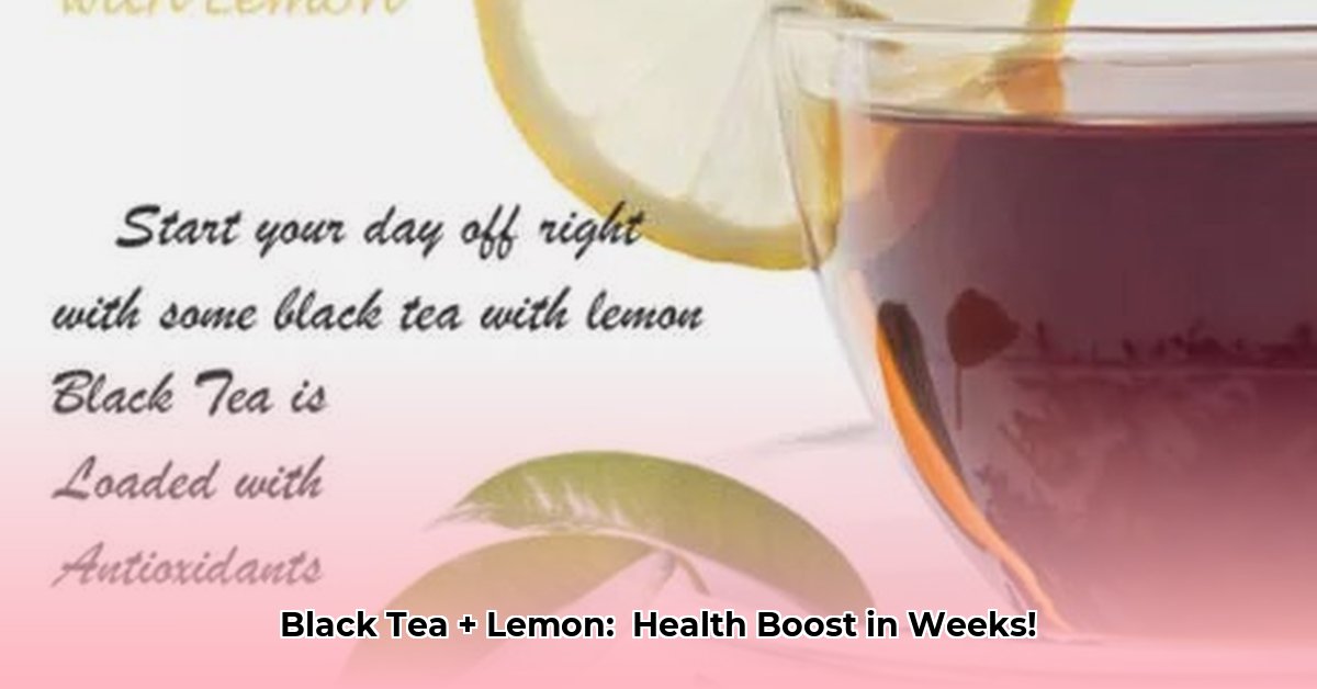 benefits-of-black-tea-and-lemon